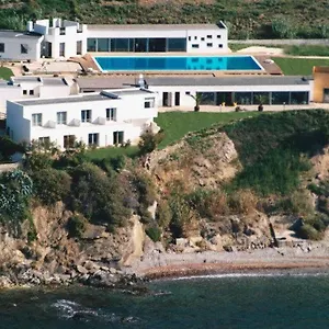 3* Hotel La Rosa Dei Venti